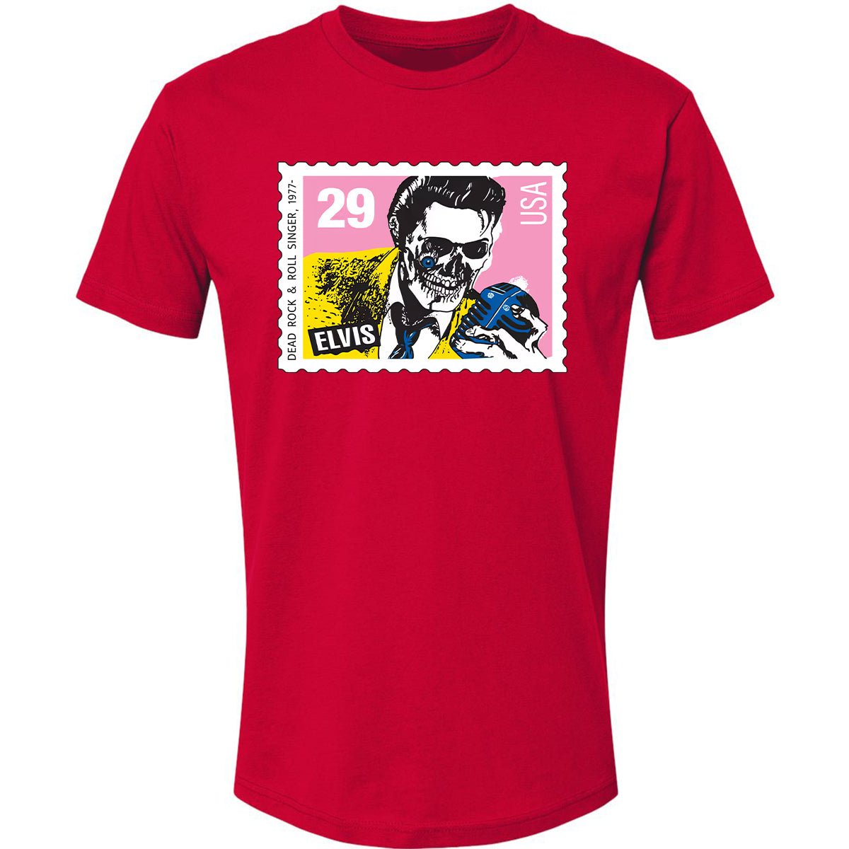 Premium Unisex T-Shirt - ANRWTNS7