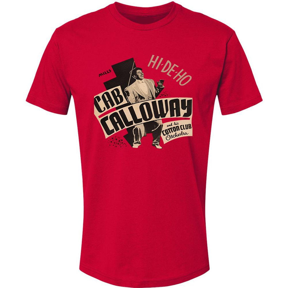 Premium Unisex T-Shirt - UGKAY5UN - Red - 6