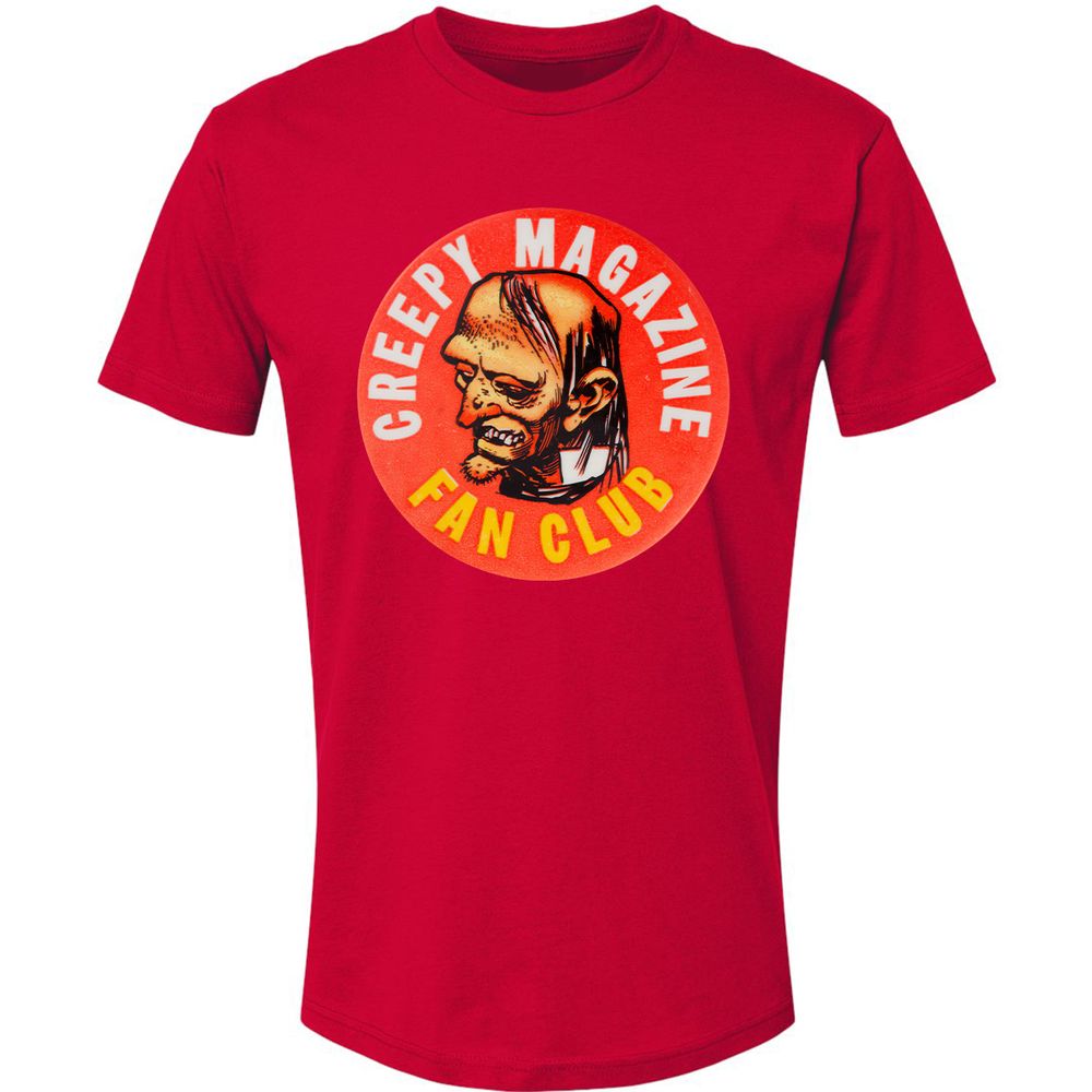 Premium Unisex T-Shirt - DRXDSMNM - Red - 6