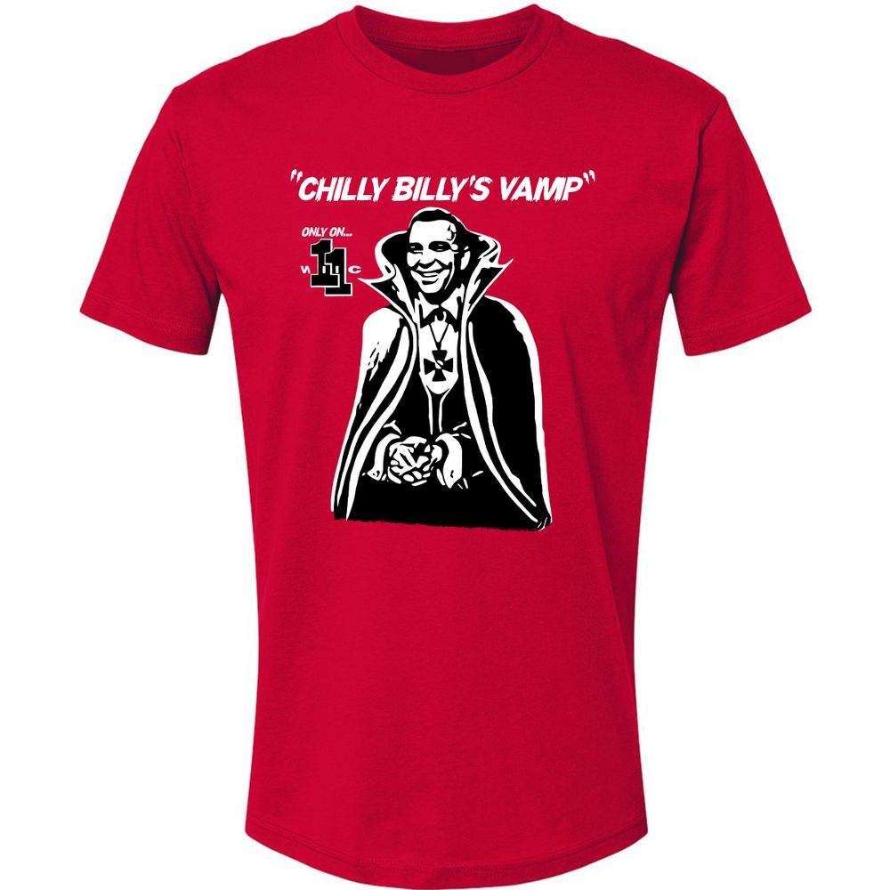 Premium Unisex T-Shirt - 9NXKU6F7 - Red - 6