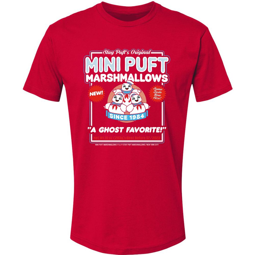 Premium Unisex T-Shirt - GYUCCTHJ - Red - 6