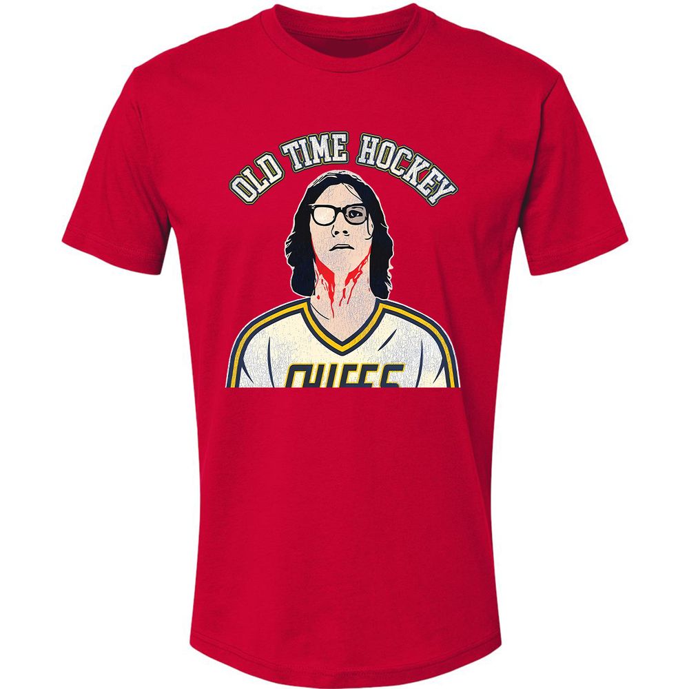 Premium Unisex T-Shirt - 8DT3LBUU - Red - 6