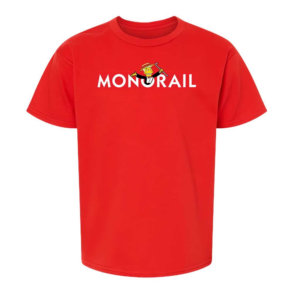 Stonecutters Logo - Red - 6