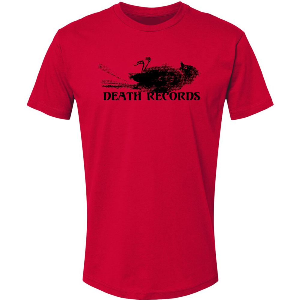 Premium Unisex T-Shirt - Z7PEHTE3 - Red - 6