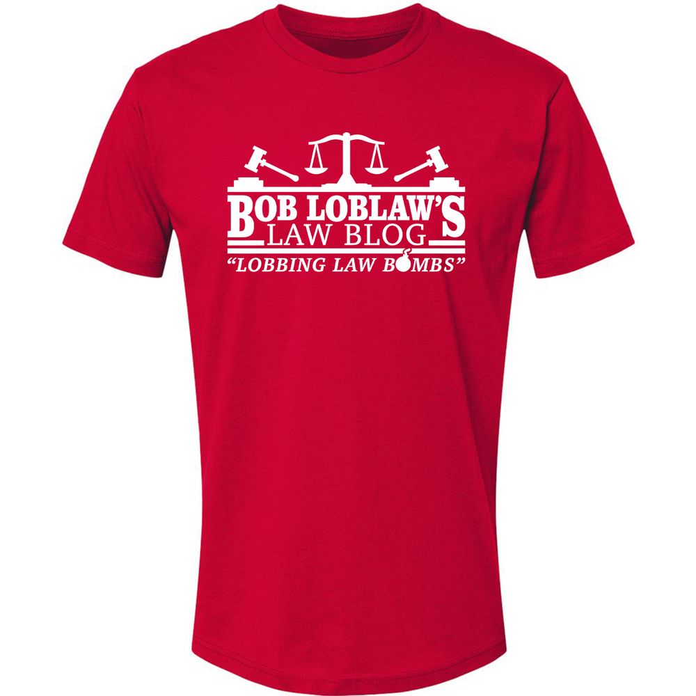 Premium Unisex T-Shirt - YQFZXGD2 - Red - 6