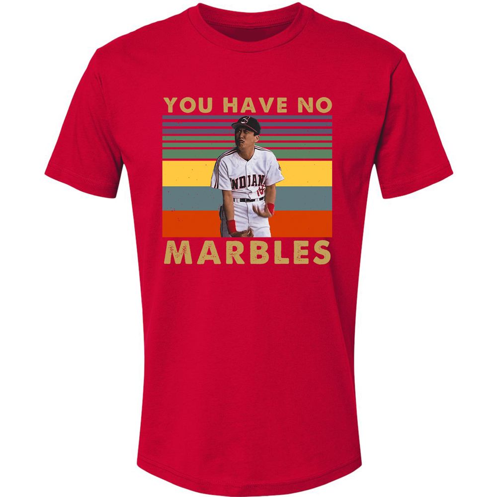 Premium Unisex T-Shirt - Z43MCHQY - Red - 6