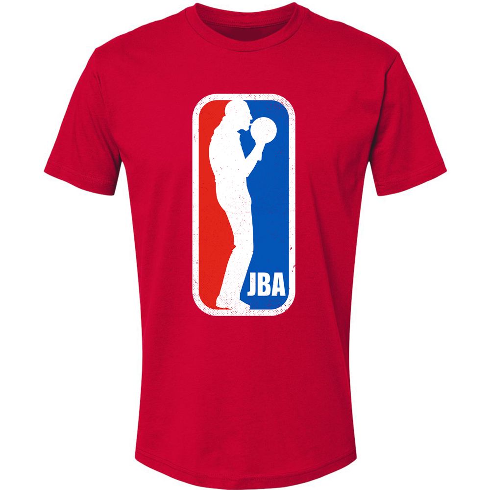 Premium Unisex T-Shirt - ME5G9AUQ - Red - 6