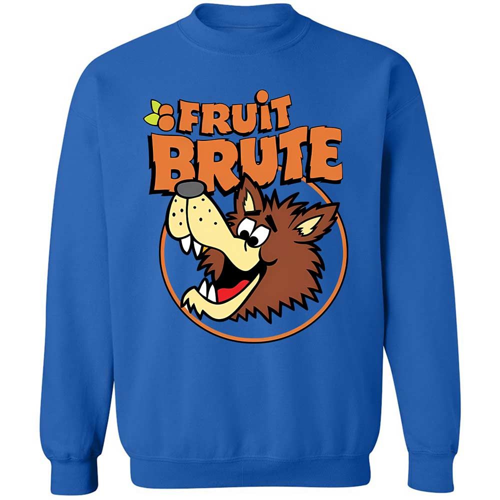 Fruit Brute - Royal - 6