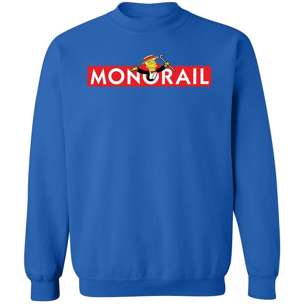 Stonecutters Logo - Royal - 6