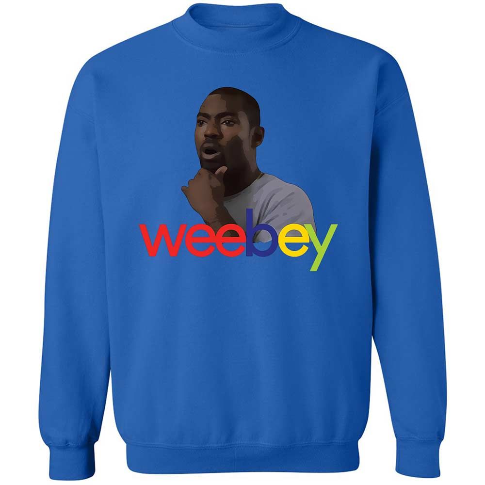 Wee-Bey - Royal - 6