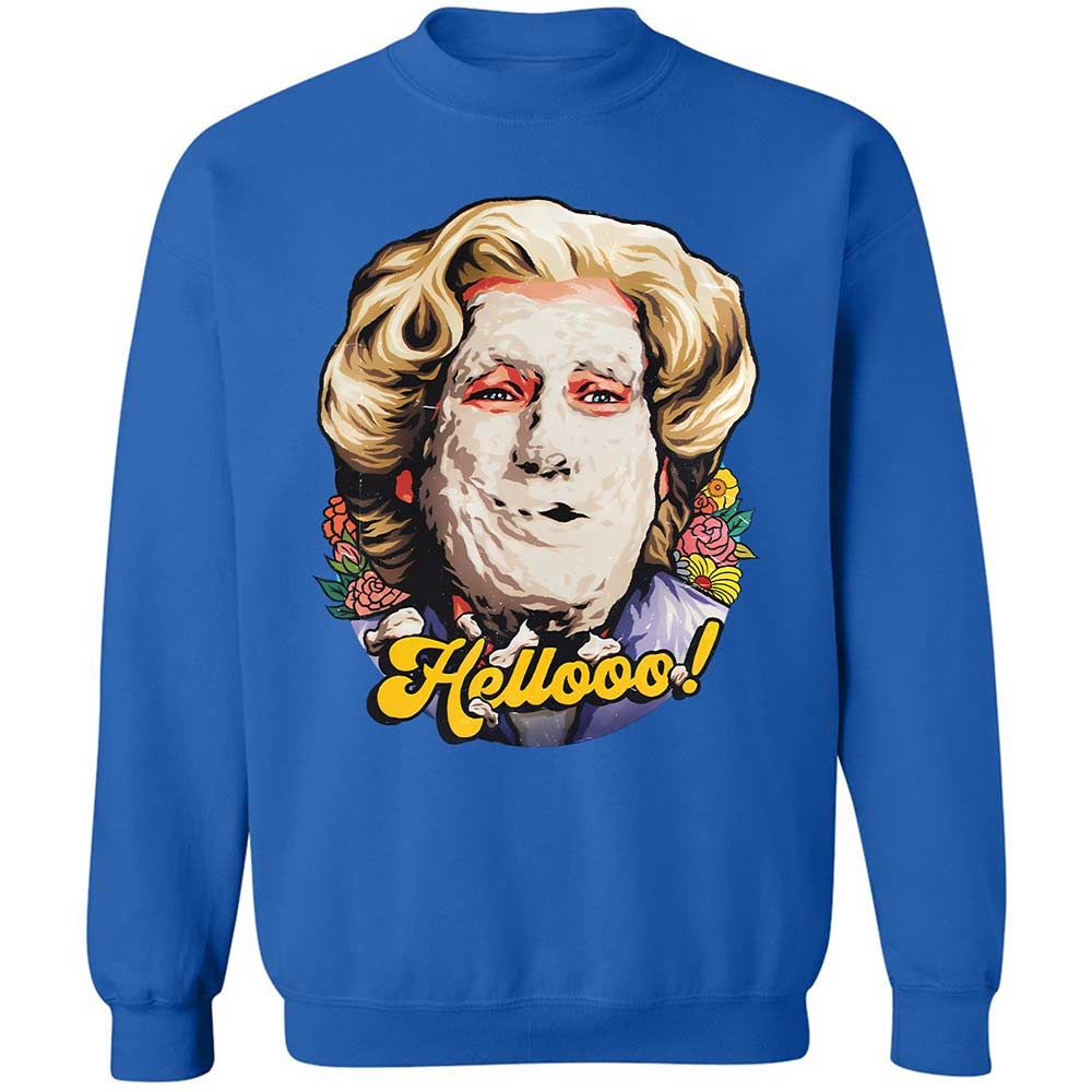 Hellooo - Royal - 6