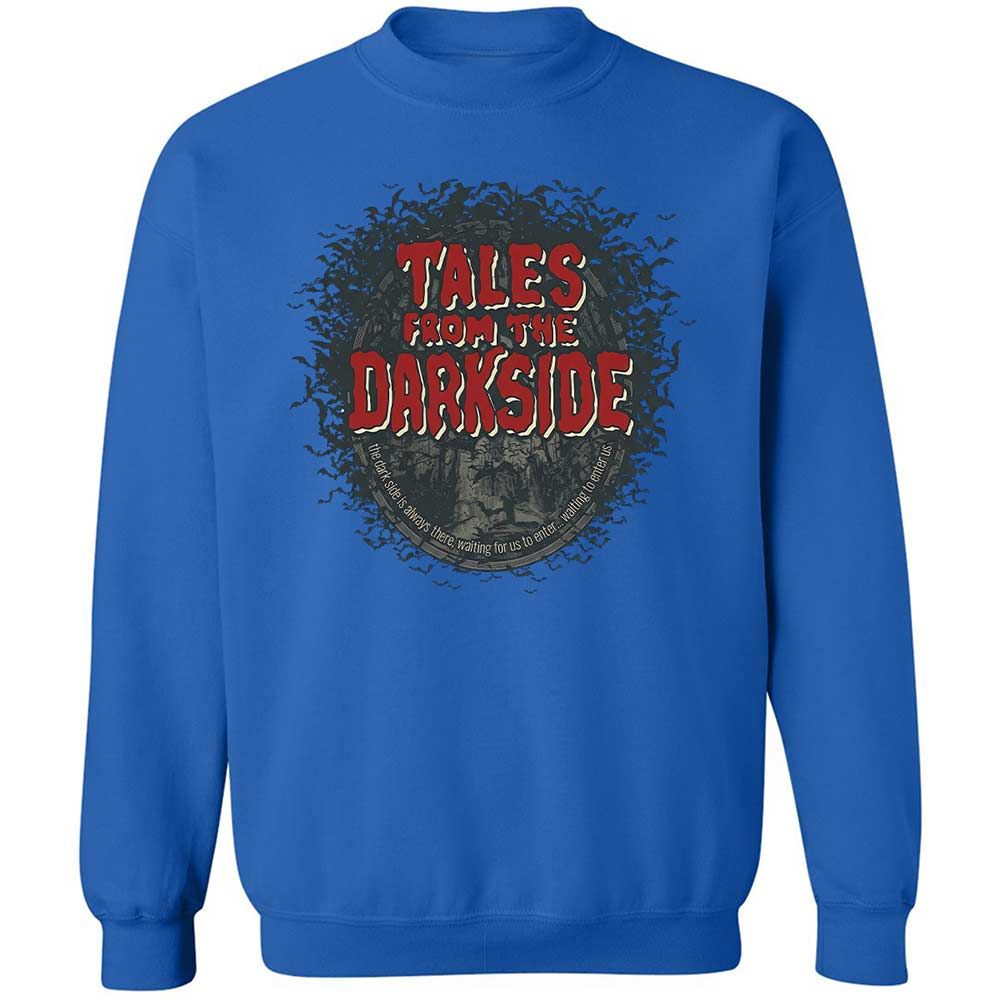 Darkside - Royal - 6