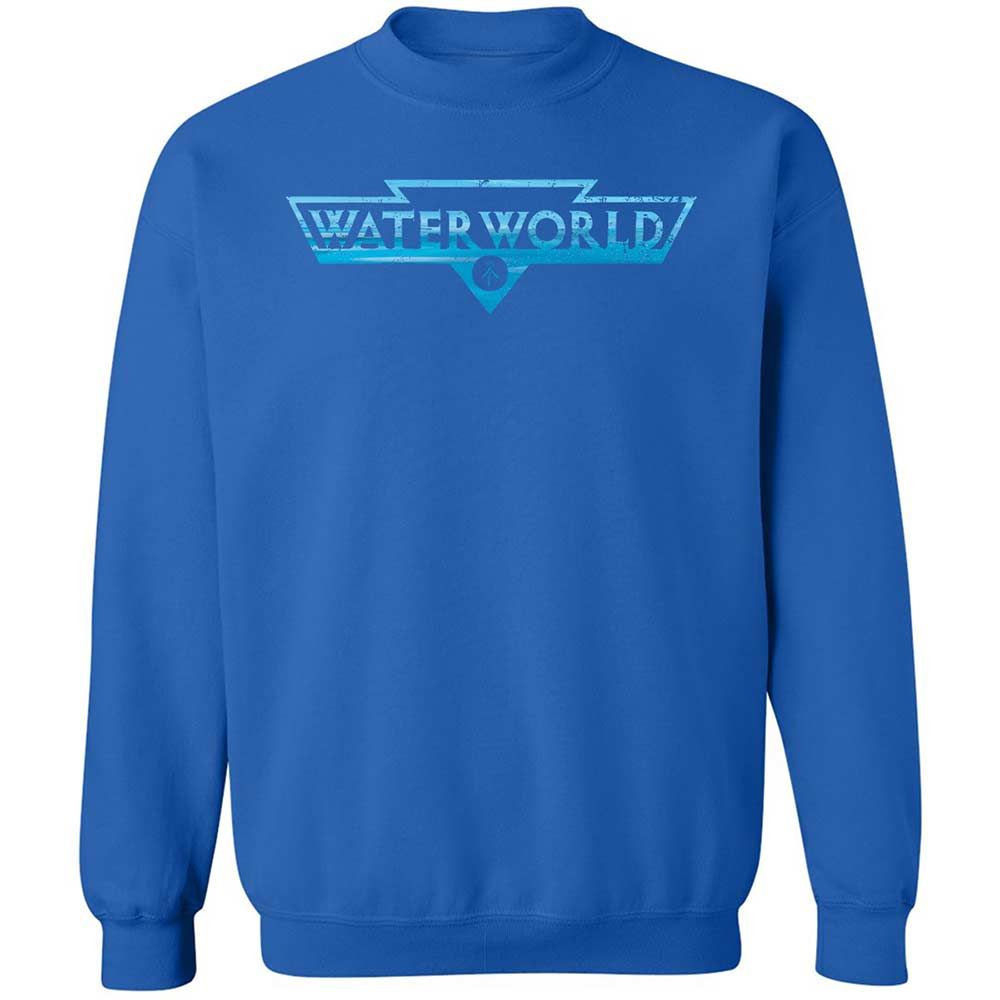 Waterworld - Royal - 6