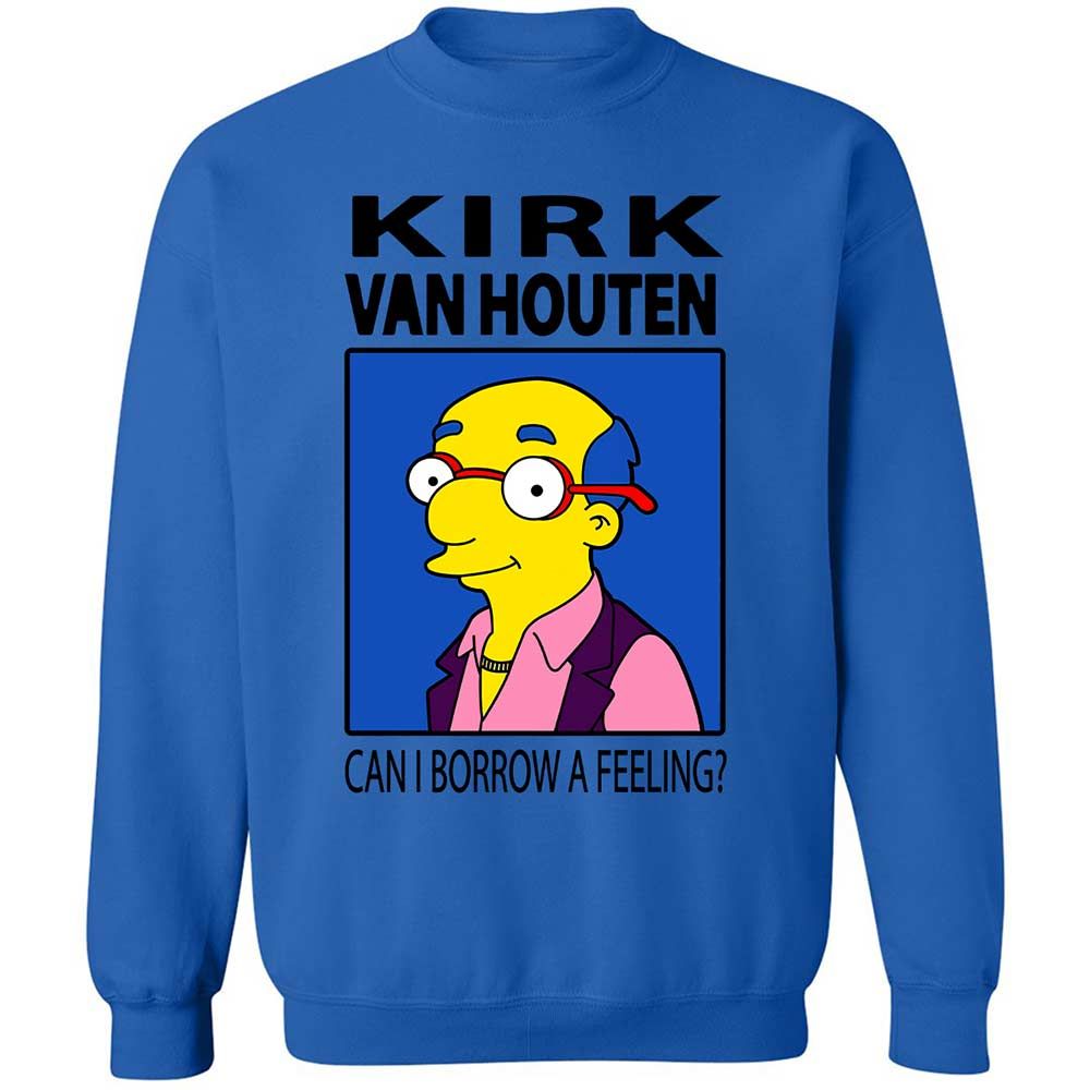 Can I Borrow a Feeling - Royal - 6
