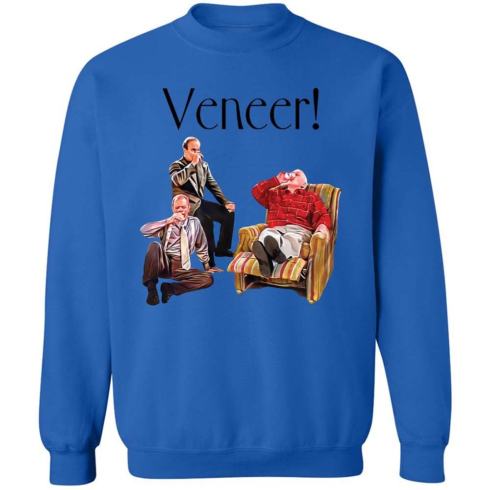 Veneer - Royal - 6