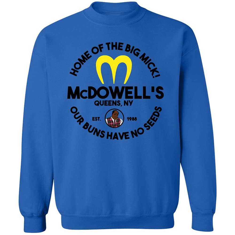 McDowells - Royal - 6