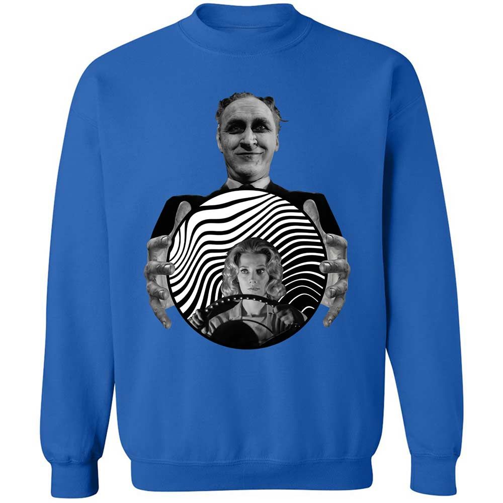 Carnival of Souls - Royal - 6