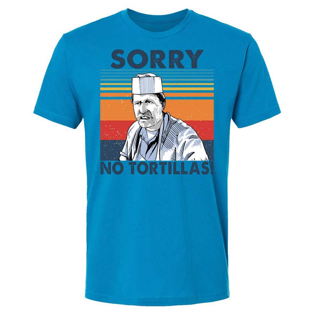 Premium Unisex T-Shirt - U34FQA7X - Turquoise - 6