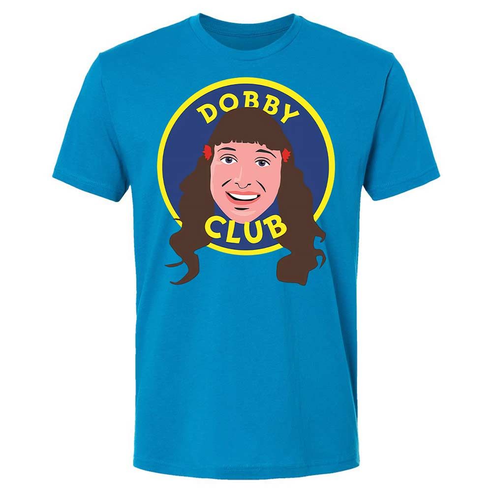 Premium Unisex T-Shirt - VPLU8GAV - Turquoise - 6