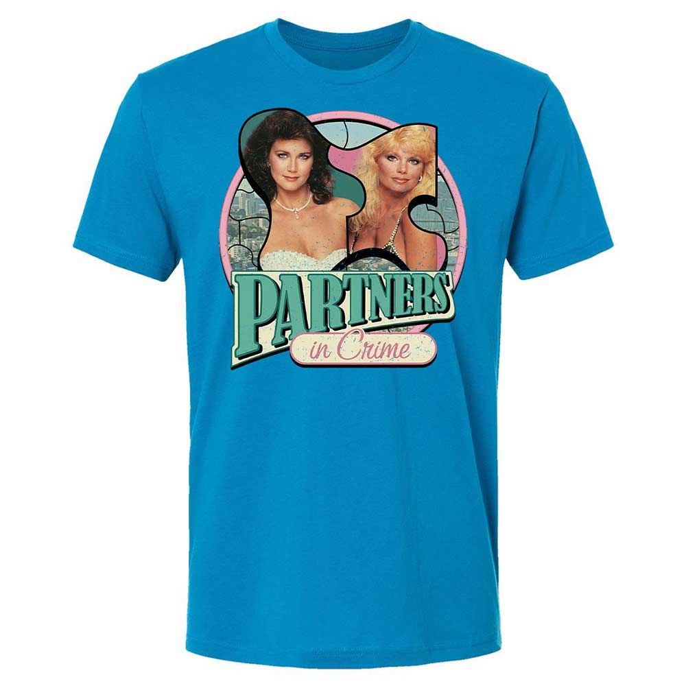 Premium Unisex T-Shirt - HBDGZUPM - Turquoise - 6