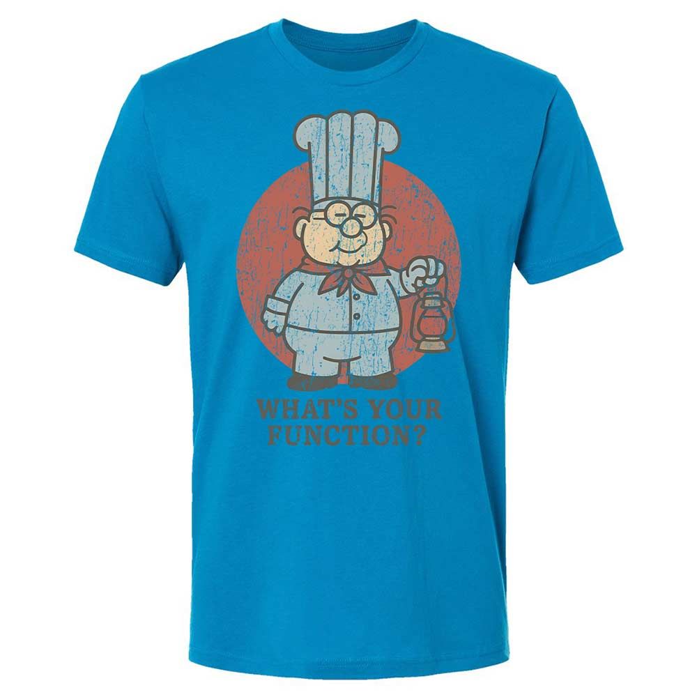 Premium Unisex T-Shirt - 7R5AWY8W - Turquoise - 6