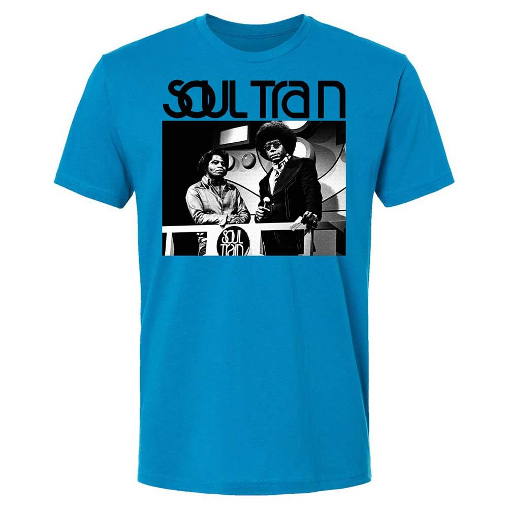 Premium Unisex T-Shirt - YJ2NUV58 - Turquoise - 6