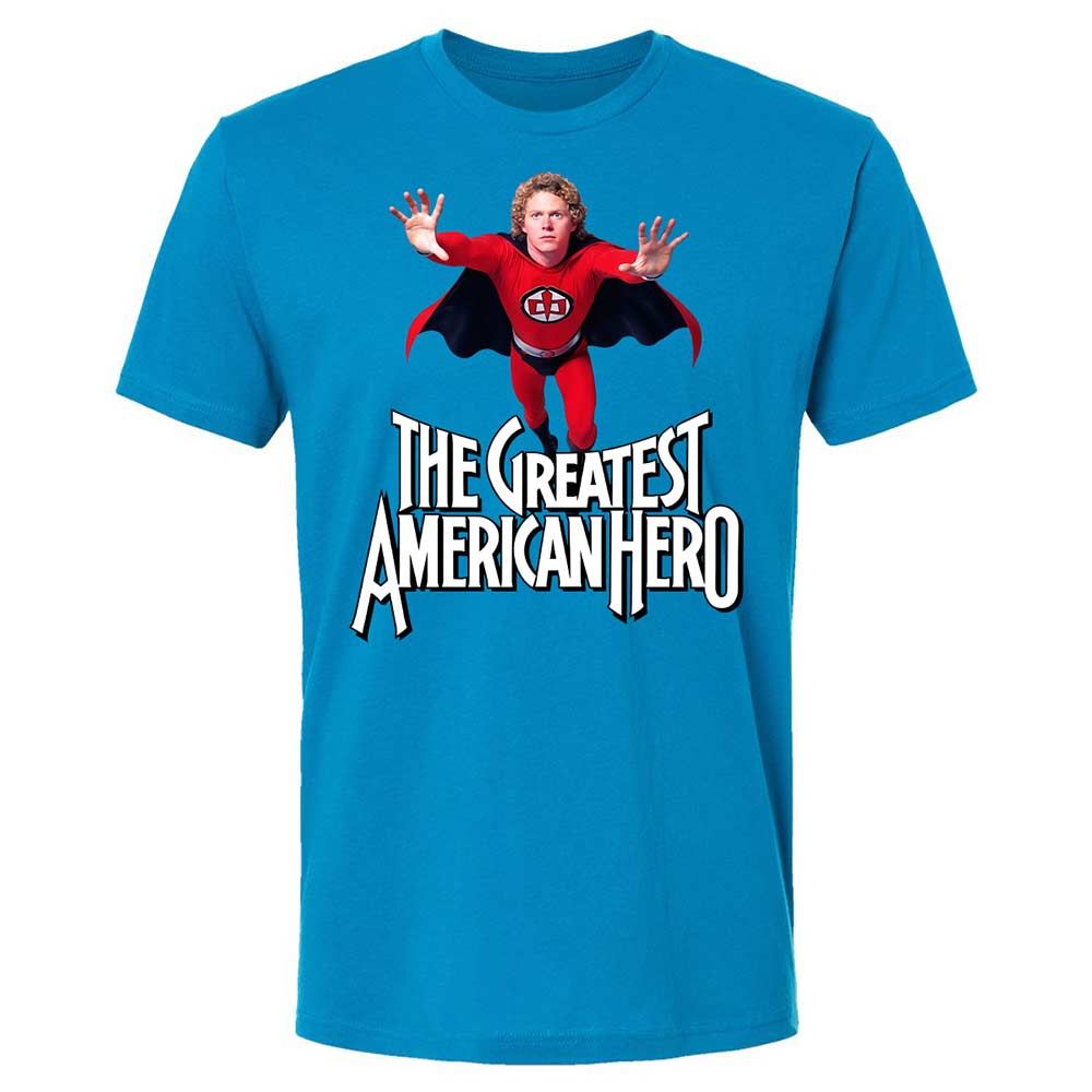 Premium Unisex T-Shirt - Z9ZS9RCQ - Turquoise - 6