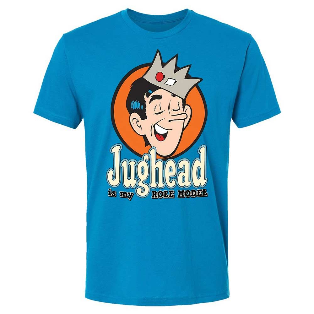 Premium Unisex T-Shirt - 3HGLE3R9 - Turquoise - 6