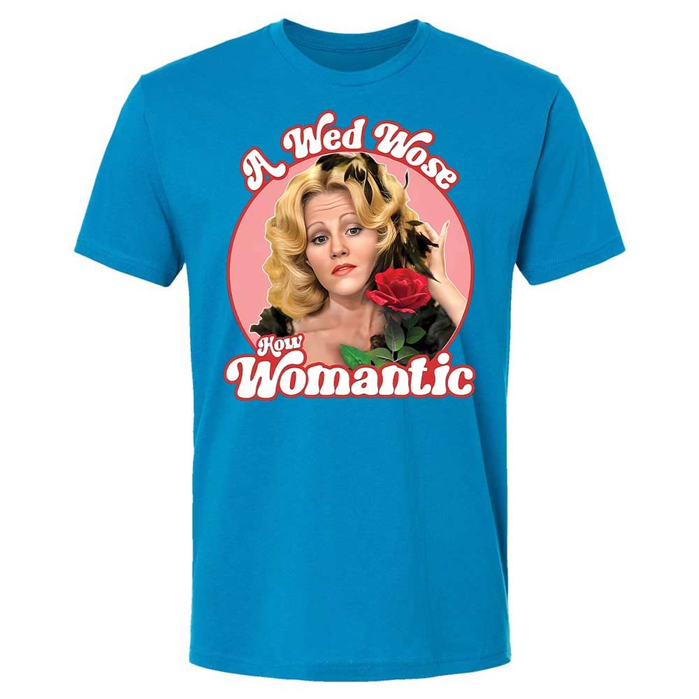 Premium Unisex T-Shirt - 2SAVRWZD - Turquoise - 6