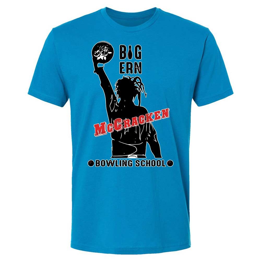 Premium Unisex T-Shirt - JL4YH1SD - Turquoise - 6
