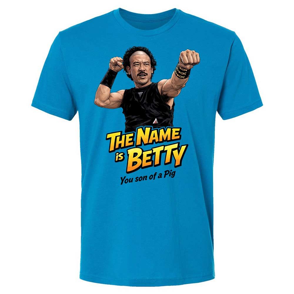 Premium Unisex T-Shirt - S732G5DZ - Turquoise - 6