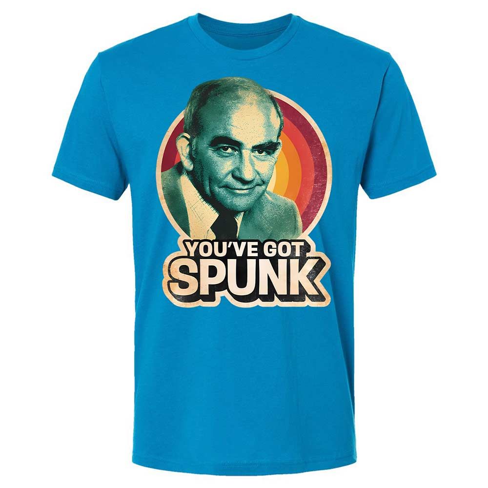 Premium Unisex T-Shirt - 7PXC3257 - Turquoise - 6