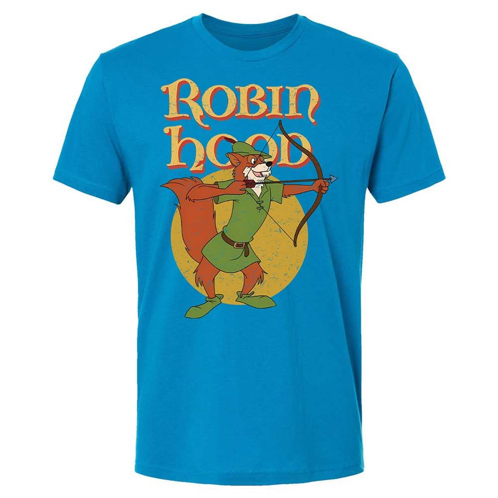 Premium Unisex T-Shirt - ZWY8W39P - Turquoise - 6