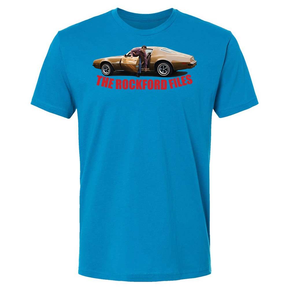 Premium Unisex T-Shirt - 38P37HH4 - Turquoise - 6