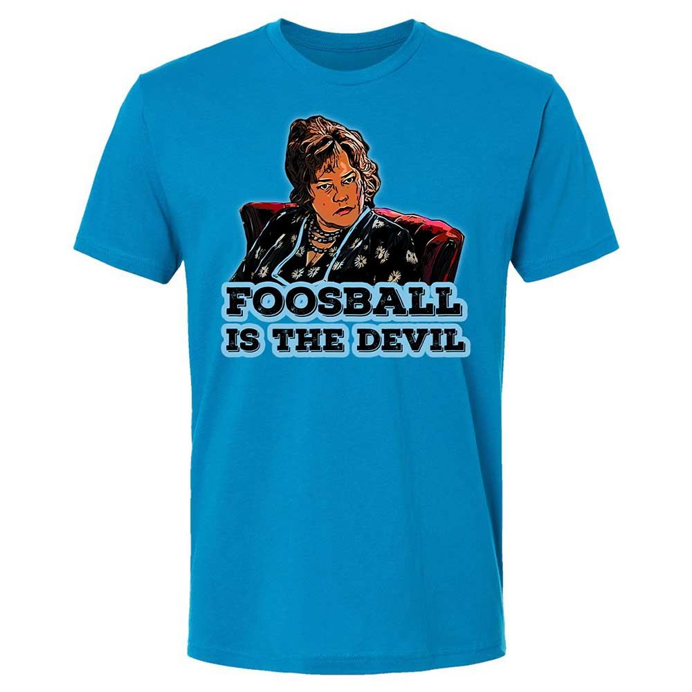 Premium Unisex T-Shirt - PXPBWEYA - Turquoise - 6