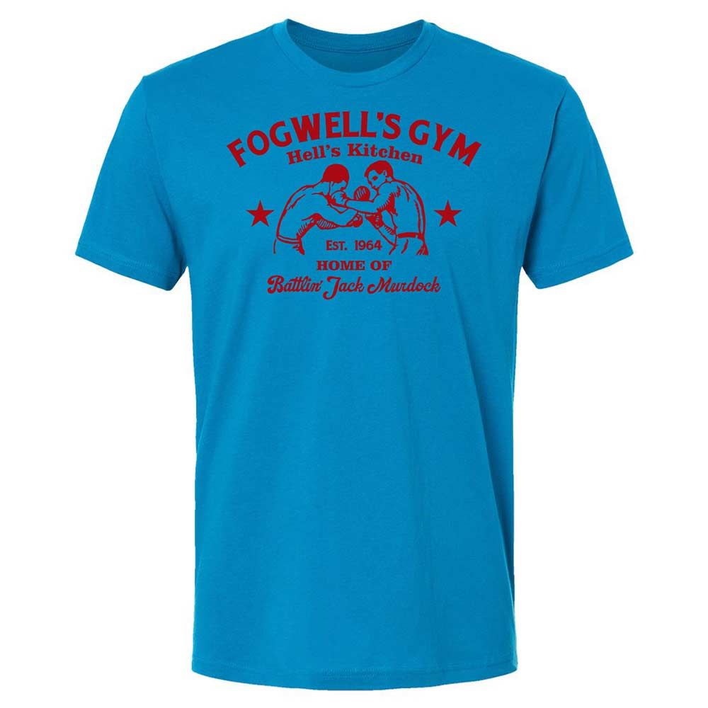 Premium Unisex T-Shirt - A9C8KKLT - Turquoise - 6