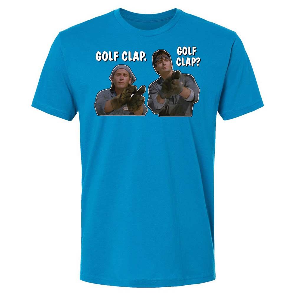Premium Unisex T-Shirt - GVJ6T3ZG - Turquoise - 6