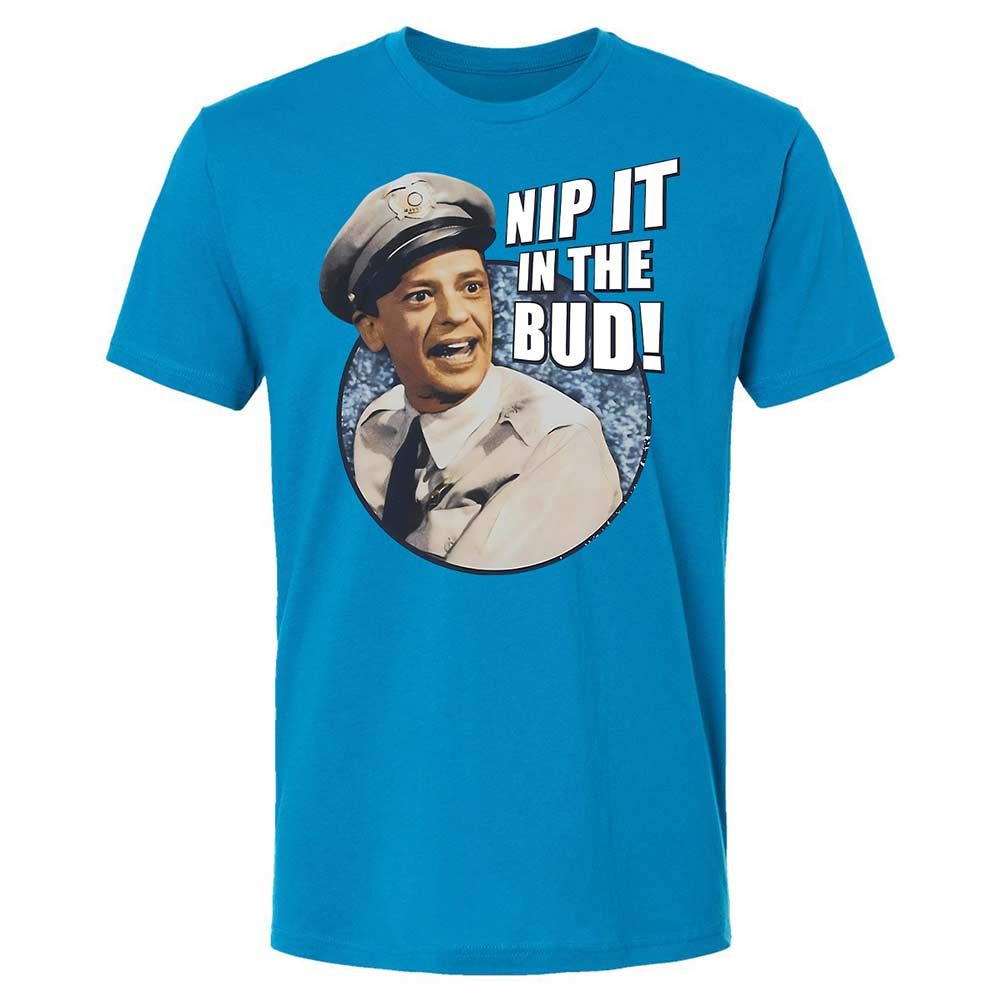 Premium Unisex T-Shirt - 21QRT4U5 - Turquoise - 6