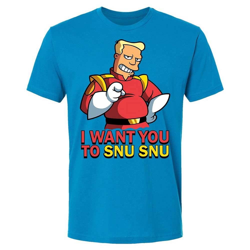 Premium Unisex T-Shirt - DQD8J4XD - Turquoise - 6