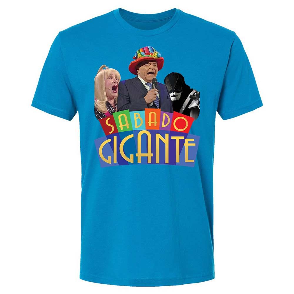 Premium Unisex T-Shirt - XGTVGV4F - Turquoise - 6