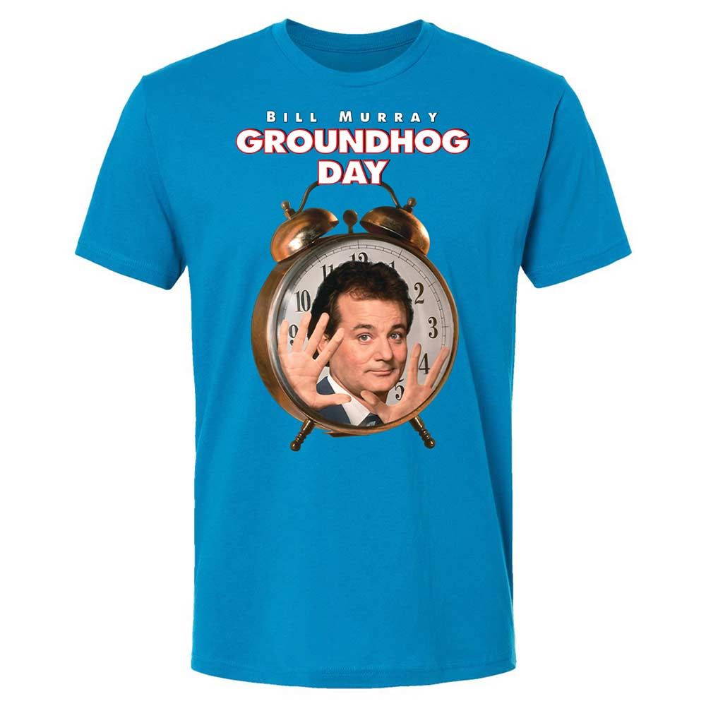 Premium Unisex T-Shirt - 4KG6AD1Q - Turquoise - 6