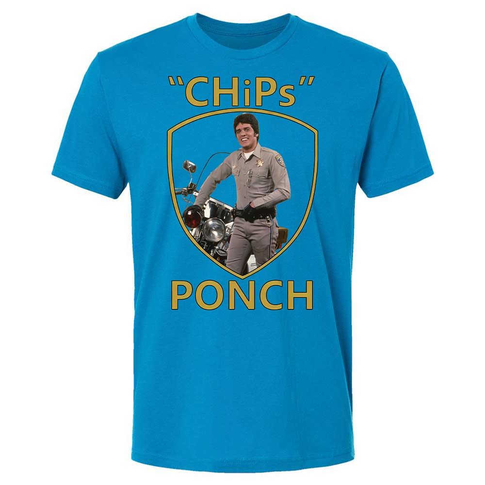 Premium Unisex T-Shirt - 8Z6BNDGY - Turquoise - 6