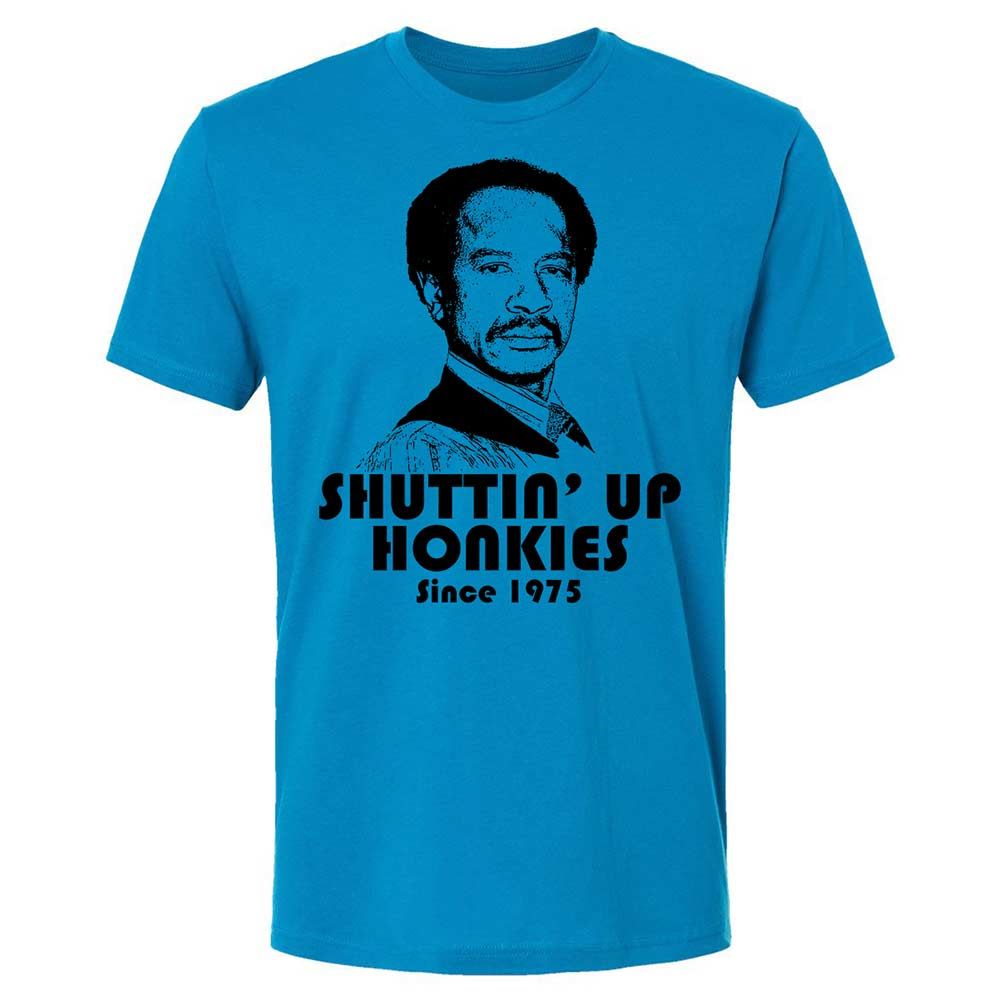 Premium Unisex T-Shirt - ZYQU1GK8 - Turquoise - 6