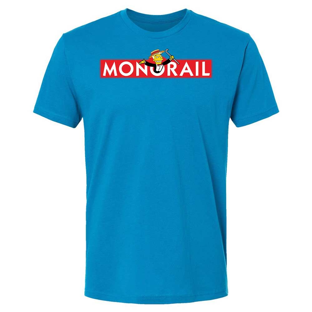 Stonecutters Logo - Turquoise - 6