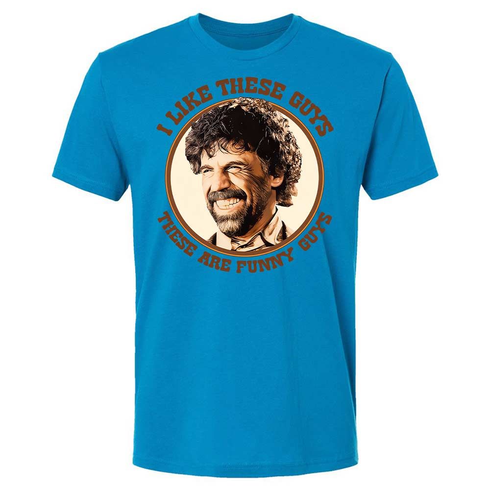Premium Unisex T-Shirt - Z7TLJRRP - Turquoise - 6