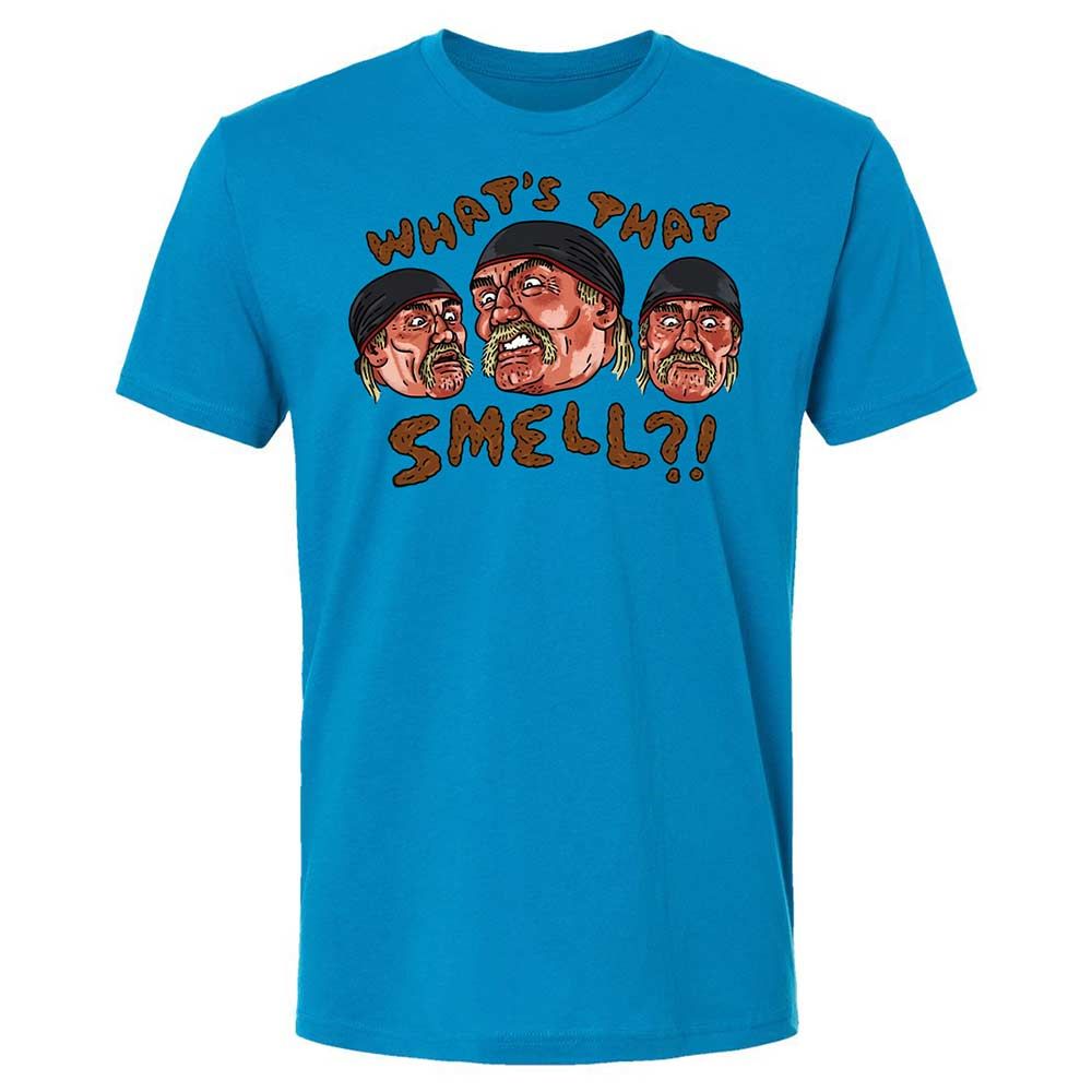 Premium Unisex T-Shirt - X3EGEP5K - Turquoise - 6