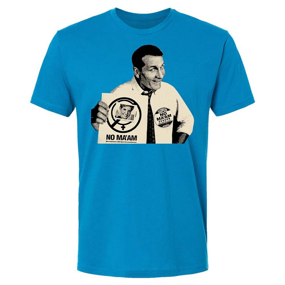 Premium Unisex T-Shirt - G7NBMHFV - Turquoise - 6