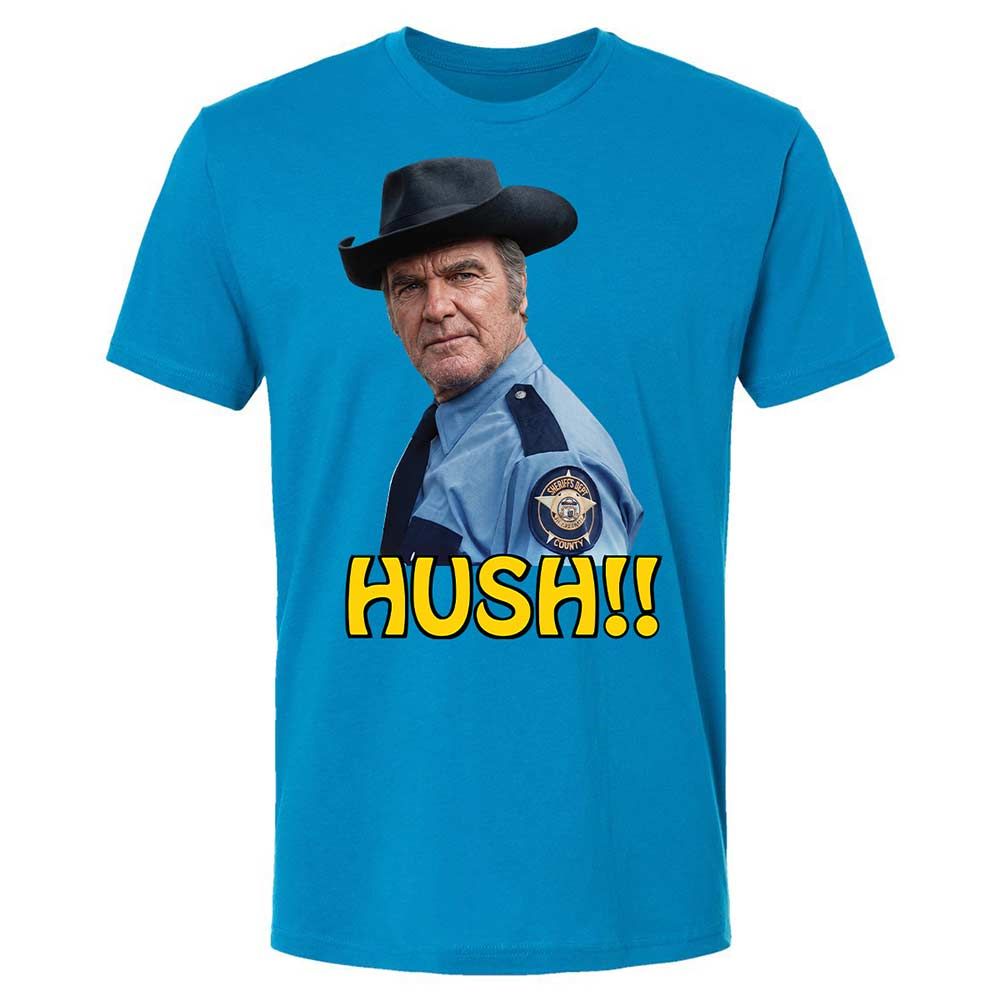 Premium Unisex T-Shirt - NB4NV4CA - Turquoise - 6