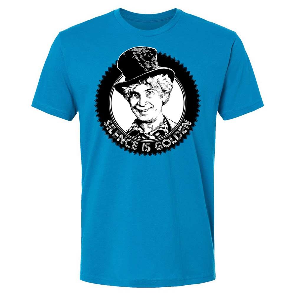 Premium Unisex T-Shirt - EX3JJHXC - Turquoise - 6