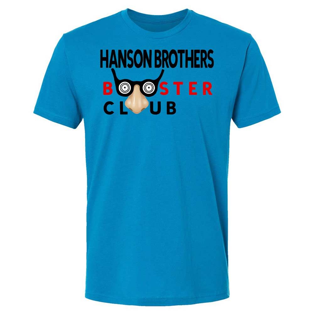 Premium Unisex T-Shirt - FDQ9W8RC - Turquoise - 6